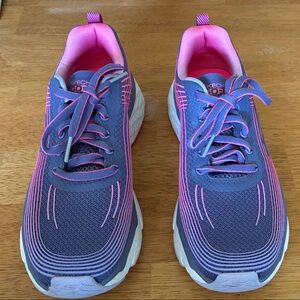 Skechers GORUN Sneakers